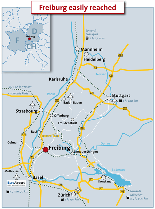 freiburg-map01-en