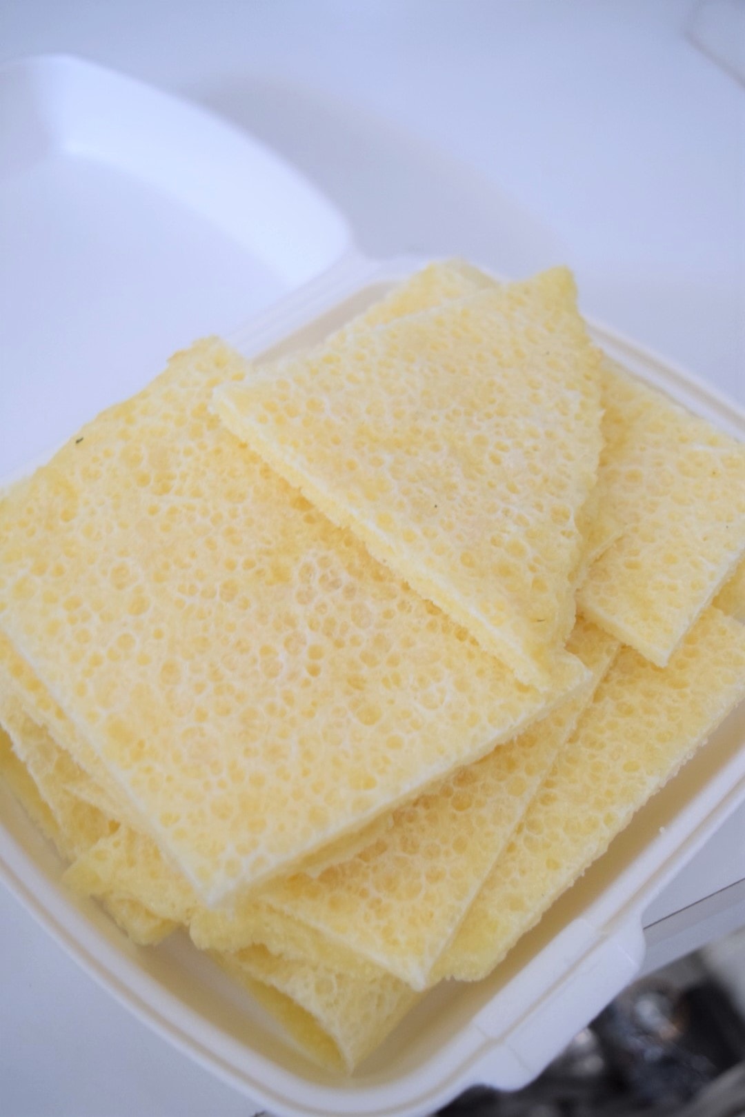 Evde Kaymak Nasıl Yapılır Evde Kaymak Nasıl Yapılır