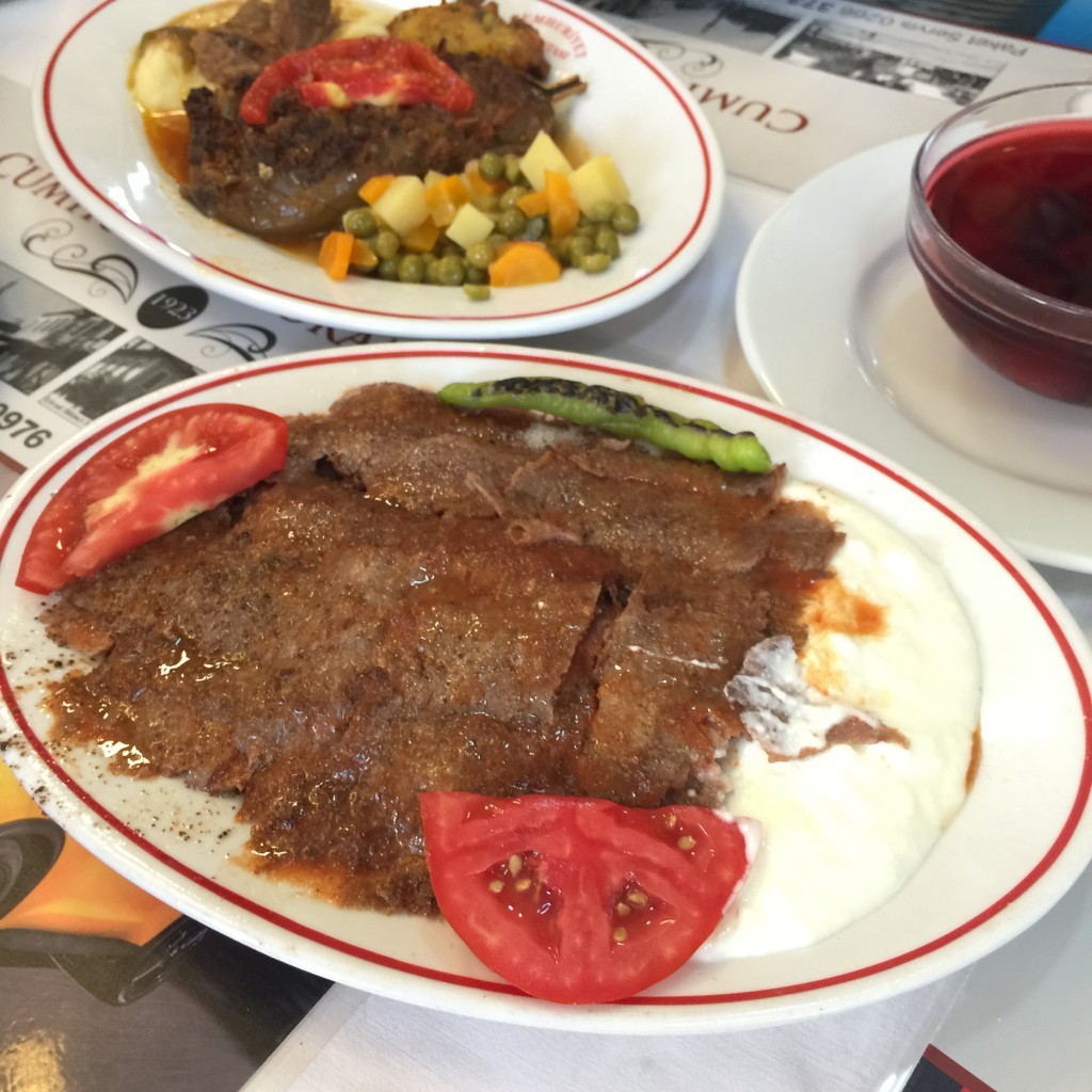 etdöner-cumhuriyet-lokantası