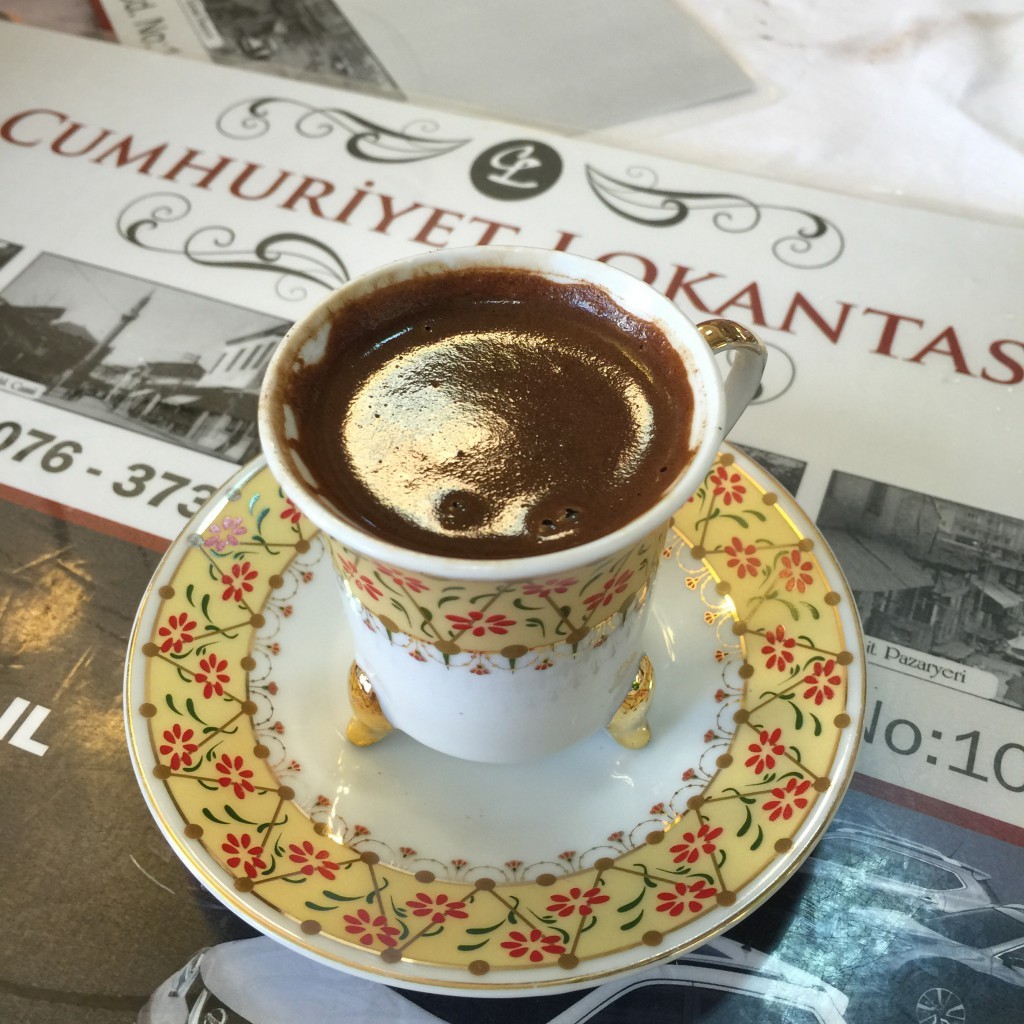 türk-kahvesi-cumhuriyetlokantası