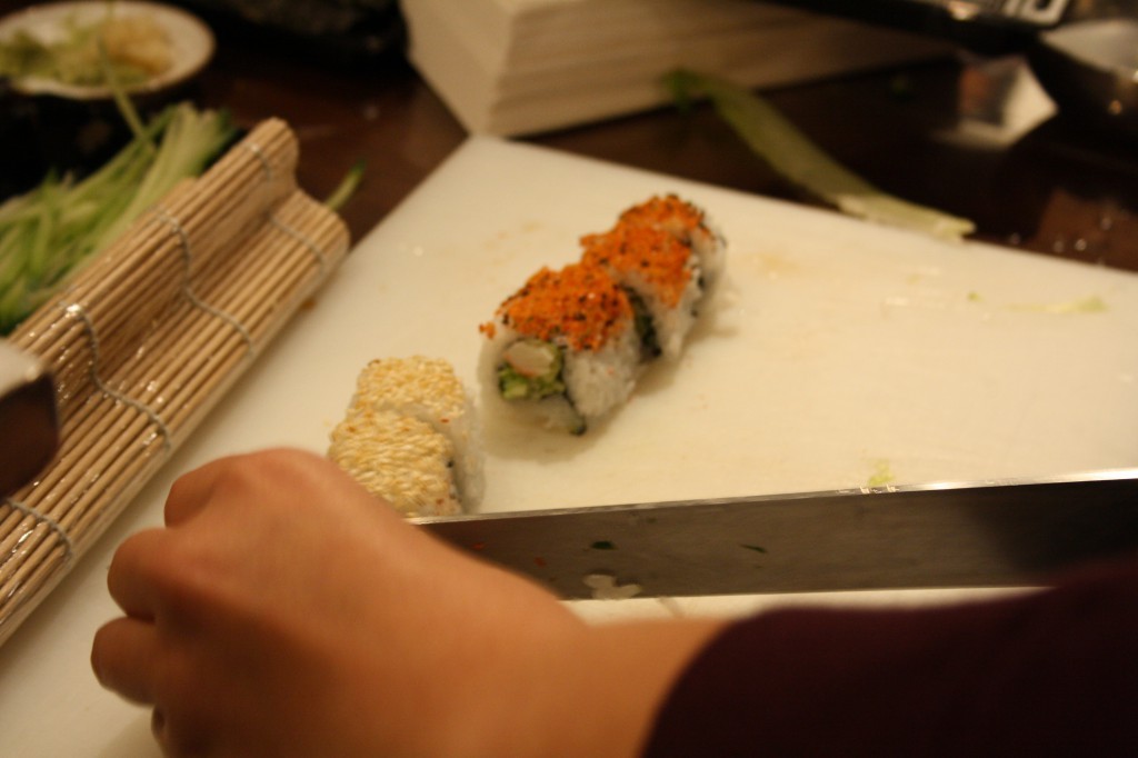 sushi workshop-sushico-bugunneyesem