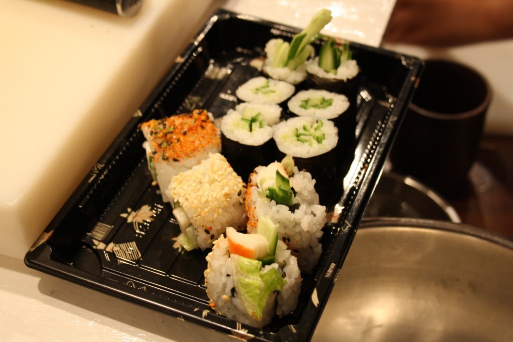 sushiworkshopu-sushico-nişantaşı